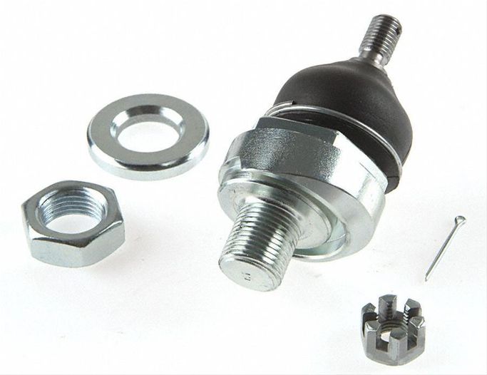 MOG-K90492, Moog Ball Joints K90492 in UAE, Dubai. Condition - new. Price 290 AED. Photo, seller contacts | AUTO.AE
