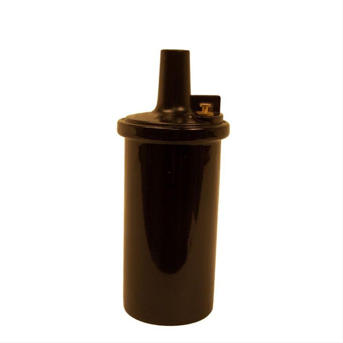 SGT-C610, Spectra Premium Ignition Coils C-610 in UAE, Dubai. Condition - new. Price 100 AED. Photo, seller contacts | AUTO.AE