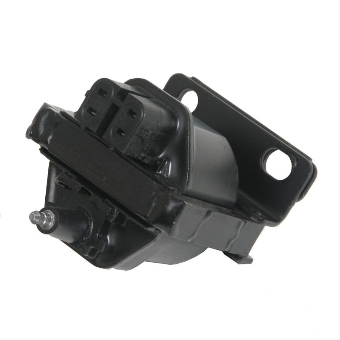 ADO-D560, ACDelco Ignition Coils 01115491 في الإمارات العربية المتحدة, دبي. Condition - new. Price 470 AED. Photo, seller contacts | AUTO.AE