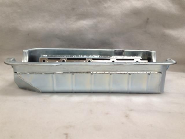 CHP-CP351WKO-3, Champ Pans Circle Track Dry Sump Oil Pans CP351WKO-3 in UAE, Dubai. Condition - new. Price ⁦2,010 AED⁩. Photo, seller contacts | AUTO.AE