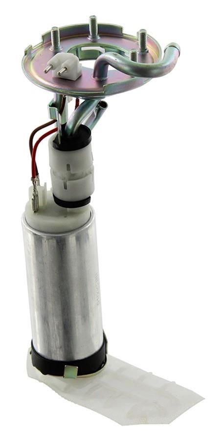 RDR-4010008, Agility Auto Parts Fuel Pump Module Assemblies 4010008 في الإمارات العربية المتحدة, دبي. Condition - new. Price 630 AED. Photo, seller contacts | AUTO.AE