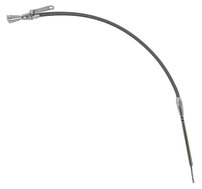 LOK-ED-5001-24, Lokar Flexible and Machined Engine Dipsticks ED-5001-24 в ОАЭ, Дубай. Состояние - новое. Цена 760 AED. Фото, контакты продавца | AUTO.AE