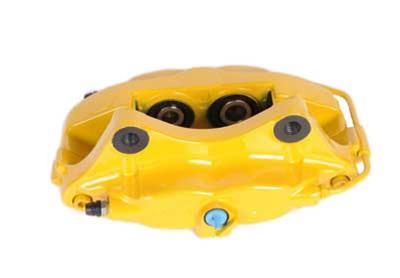 ADO-172-2524, ACDelco GM Genuine Parts Disc Brake Calipers for 2011-2014 CTS - 20982647 في الإمارات العربية المتحدة, دبي. Condition - new. Price ⁦1,480 AED⁩. Photo, seller contacts | AUTO.AE