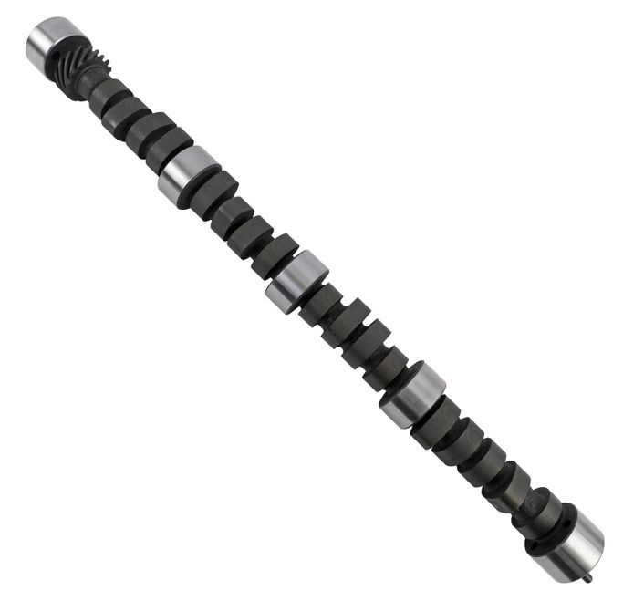 CCA-11-234-3, COMP Cams Xtreme Energy Camshafts 11-234-3 in UAE, Dubai. Condition - new. Price 1,430 AED. Photo, seller contacts | AUTO.AE