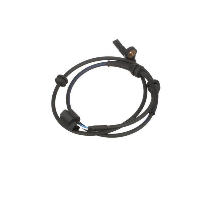 SMP-ALS2265, Standard Motor ABS Speed Sensors for 2011-2017 QUEST - ALS2265 in UAE, Dubai. Condition - new. Price 230 AED. Photo, seller contacts | AUTO.AE