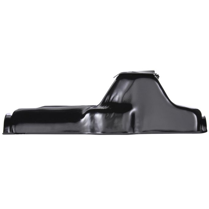 SGT-CRP11A, Spectra Premium Oil Pans CRP11A في الإمارات العربية المتحدة, دبي. Condition - new. Price ⁦410 AED⁩. Photo, seller contacts | AUTO.AE