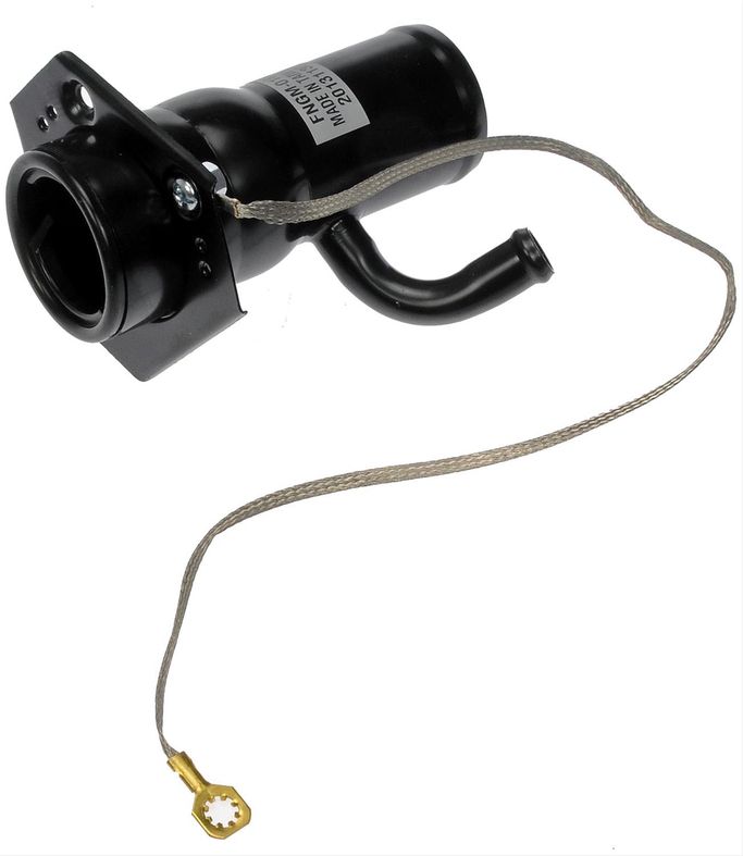 RNB-577-234, Dorman Fuel Tank Filler Necks for 2001-2002 S10, SONOMA - 577-234 в ОАЭ, Дубай. Состояние - новое. Цена ⁦380 AED⁩. Фото, контакты продавца | AUTO.AE