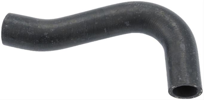 CEL-61463, Continental Molded Radiator Hoses 61463 in UAE, Dubai. Condition - new. Price 90 AED. Photo, seller contacts | AUTO.AE