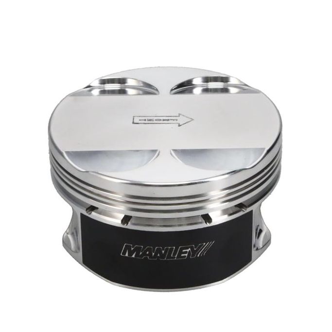 MAN-598000C-8, Manley Platinum Series Pistons 598000C-8 в ОАЭ, Дубай. Состояние - новое. Цена ⁦4 140 AED⁩. Фото, контакты продавца | AUTO.AE