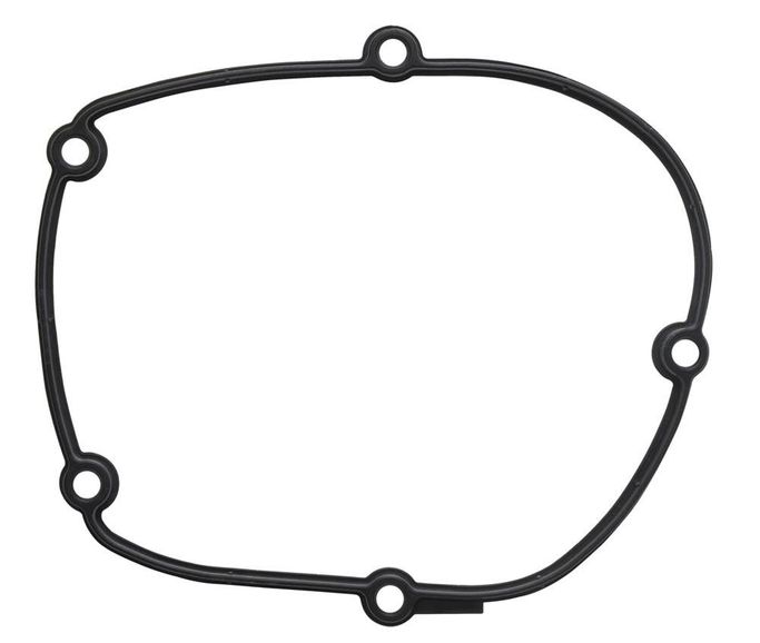 AJU-01197400, Ajusa Timing Cover Gaskets 01197400 in UAE, Dubai. Condition - new. Price ⁦80 AED⁩. Photo, seller contacts | AUTO.AE