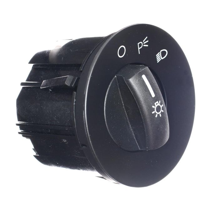 SMP-HLS-1473, Standard Motor Headlight Switches HLS-1473 في الإمارات العربية المتحدة, دبي. Condition - new. Price 160 AED. Photo, seller contacts | AUTO.AE