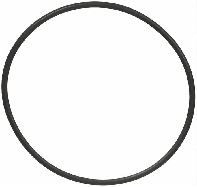 FEL-35371, Fel-Pro Water Pump Gaskets 35371 في الإمارات العربية المتحدة, دبي. Condition - new. Price 30 AED. Photo, seller contacts | AUTO.AE