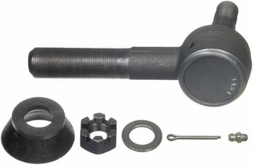KAA-TRE330L, Kanter Tie Rod Ends for 1964-1965 2500 SERIES, 1965-1967 P30 SERIES, 1967 P35/P3500 VAN - TRE330L в ОАЭ, Дубай. Состояние - новое. Цена ⁦240 AED⁩. Фото, контакты продавца | AUTO.AE