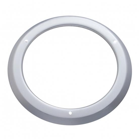 UPD-20504, United Pacific Marker Light Bezels 20504 в ОАЭ, Дубай. Состояние - новое. Цена ⁦20 AED⁩. Фото, контакты продавца | AUTO.AE