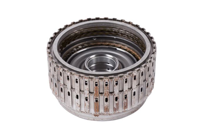 ADO-24259848, ACDelco GM Genuine Parts Automatic Transmission Clutch Housings 24259848 в ОАЭ, Дубай. Состояние - новое. Цена ⁦2 150 AED⁩. Фото, контакты продавца | AUTO.AE