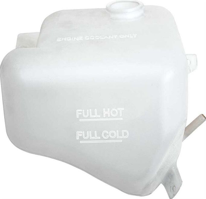 OER-14070997, OER Radiator Overflow Tanks for 1982-1988 CAMARO, FIREBIRD - 14070997 في الإمارات العربية المتحدة, دبي. Condition - new. Price 220 AED. Photo, seller contacts | AUTO.AE