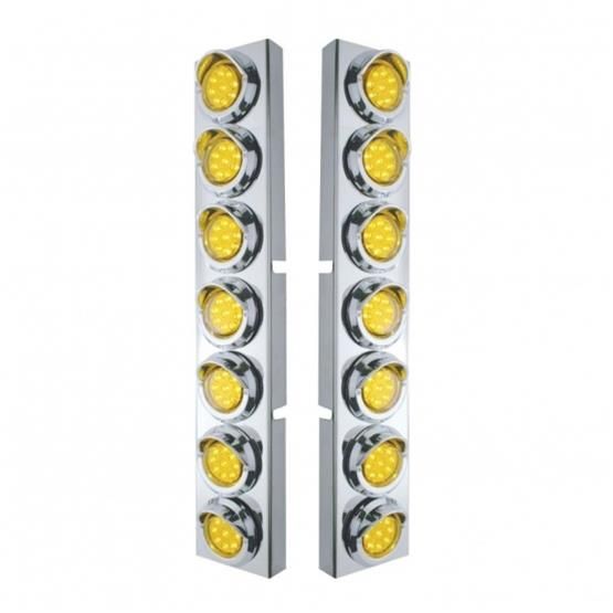 UPD-33624, United Pacific Air Cleaner Tops 33624 في الإمارات العربية المتحدة, دبي. Condition - new. Price ⁦880 AED⁩. Photo, seller contacts | AUTO.AE
