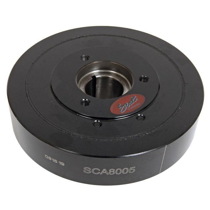 SCA-SCA8005, Scat Street Performance Dampers SCA8005 في الإمارات العربية المتحدة, دبي. Condition - new. Price 930 AED. Photo, seller contacts | AUTO.AE