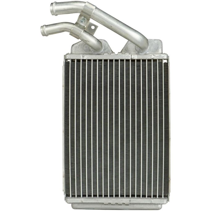 SGT-94691, Spectra Premium Heater Cores 434-94691 في الإمارات العربية المتحدة, دبي. Condition - new. Price 390 AED. Photo, seller contacts | AUTO.AE