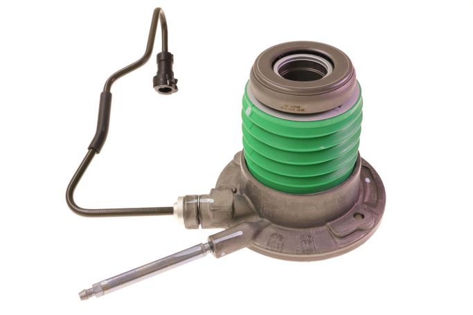 SXR-SB60304, Sachs Stock Replacement Concentric Slave Cylinders for 2009 G8 - SB60304 в ОАЭ, Дубай. Состояние - новое. Цена 1 110 AED. Фото, контакты продавца | AUTO.AE