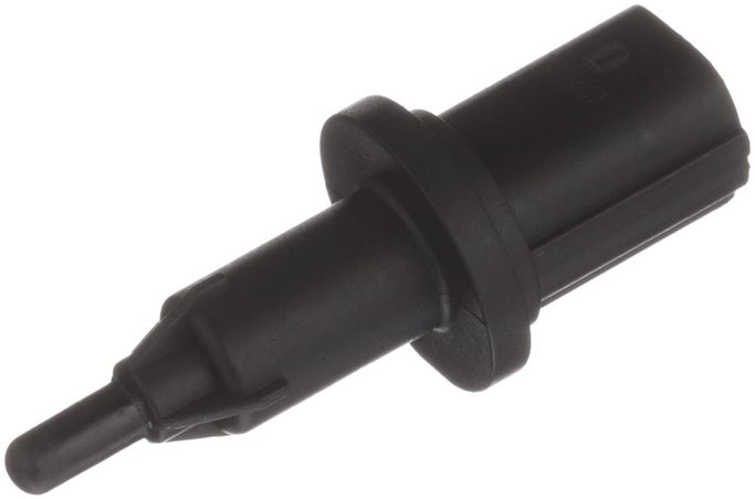 DFP-TS10552, Delphi Air Charge Temperature Sensors TS10552 في الإمارات العربية المتحدة, دبي. Condition - new. Price 170 AED. Photo, seller contacts | AUTO.AE