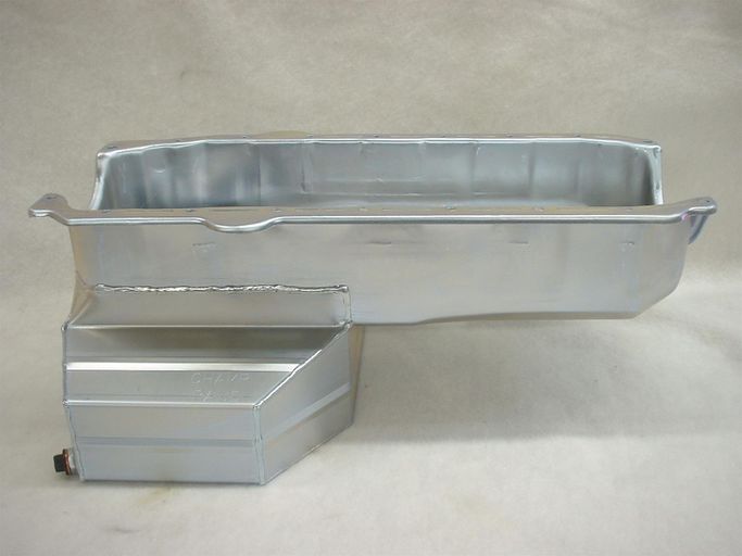 CHP-CP80LT, Champ Pans Circle Track Wet Sump Oil Pans CP80LT в ОАЭ, Дубай. Состояние - новое. Цена ⁦1 450 AED⁩. Фото, контакты продавца | AUTO.AE