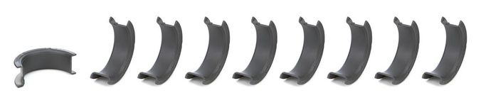 CLE-MB3249VCTL9, Clevite V-Series Main Bearings MB-3249VCTL(9) в ОАЭ, Дубай. Состояние - новое. Цена 1 170 AED. Фото, контакты продавца | AUTO.AE