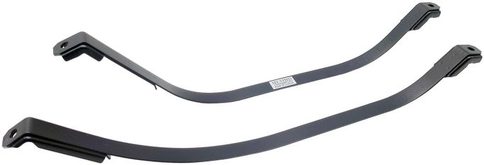 RNB-578-603, Dorman Fuel Tank Mounting Straps for 2018-2019 KICKS, 2013-2019 VERSA, 2014-2018 VERSA NOTE - 578-603 في الإمارات العربية المتحدة, دبي. Condition - new. Price 310 AED. Photo, seller contacts | AUTO.AE