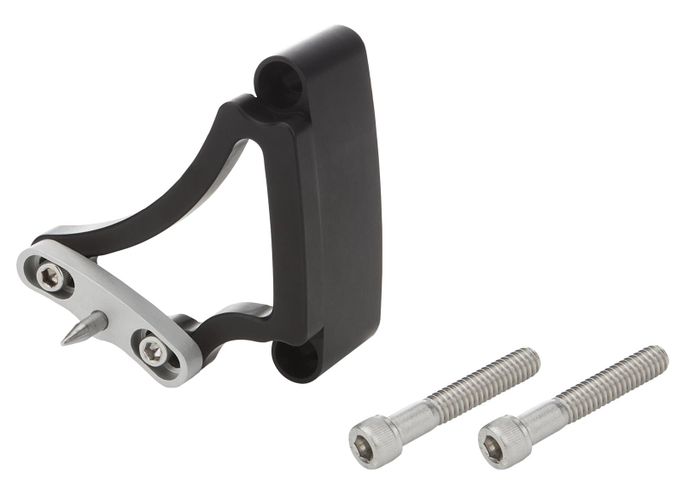 AAF-ALL90020, Allstar Performance Adjustable Timing Pointers ALL90020 in UAE, Dubai. Condition - new. Price 180 AED. Photo, seller contacts | AUTO.AE