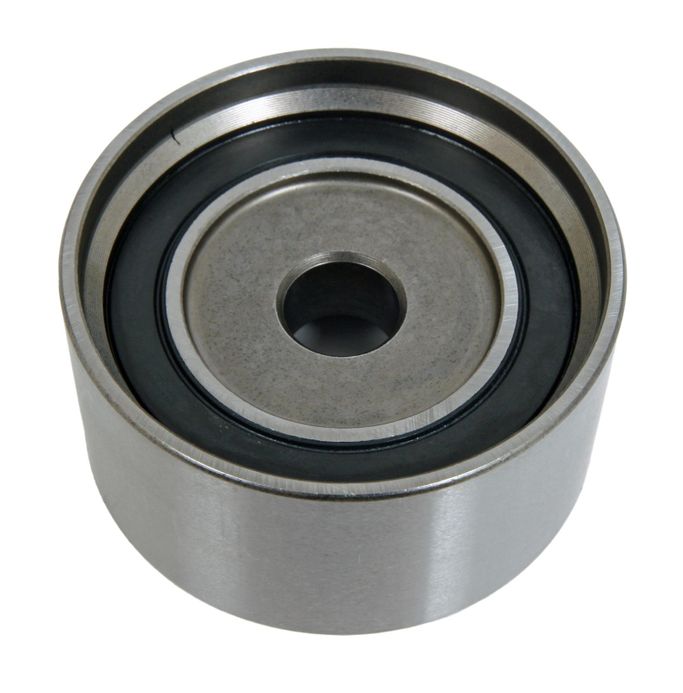GMB-470-8030, GMB Timing Belt Idler Pulleys 470-8030 в ОАЭ, Дубай. Состояние - новое. Цена 90 AED. Фото, контакты продавца | AUTO.AE