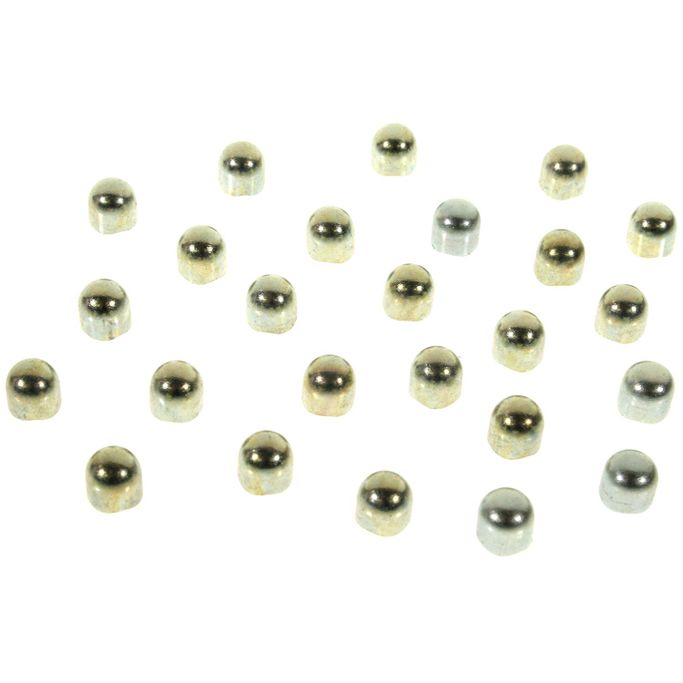 MEL-MPC-128, Melling Freeze Plugs MPC-128 в ОАЭ, Дубай. Состояние - новое. Цена ⁦20 AED⁩. Фото, контакты продавца | AUTO.AE