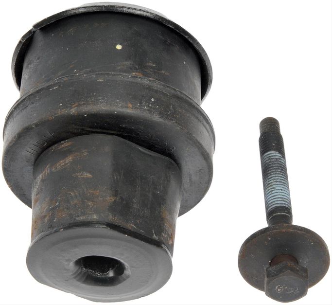 RNB-924-061, Dorman Body Bushings for 2001-2005 EXPLORER SPORT TRAC - 924-061 in UAE, Dubai. Condition - new. Price ⁦230 AED⁩. Photo, seller contacts | AUTO.AE