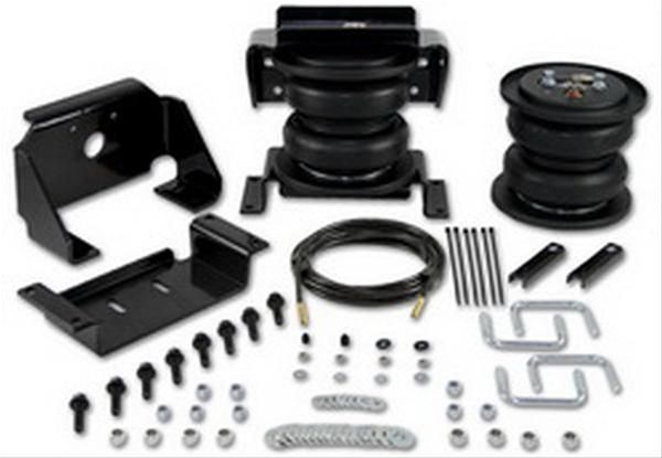 AIR-57345, Air Lift LoadLifter 5000 Air Spring Kits for 2024 E-450 SUPER DUTY, 1999-2026 F-450 SUPER DUTY, 1999-2025 F-550 SUPER DUTY - 57345 in UAE, Dubai. Condition - new. Price ⁦2,410 AED⁩. Photo, seller contacts | AUTO.AE