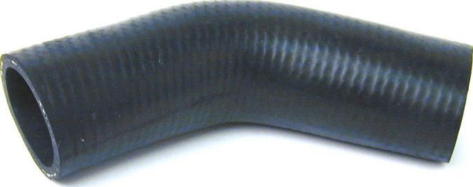 URO-003770, URO Parts Radiator Hoses and Coolant Pipes for 1986-1998 900 - 7546161 في الإمارات العربية المتحدة, دبي. Condition - new. Price ⁦30 AED⁩. Photo, seller contacts | AUTO.AE