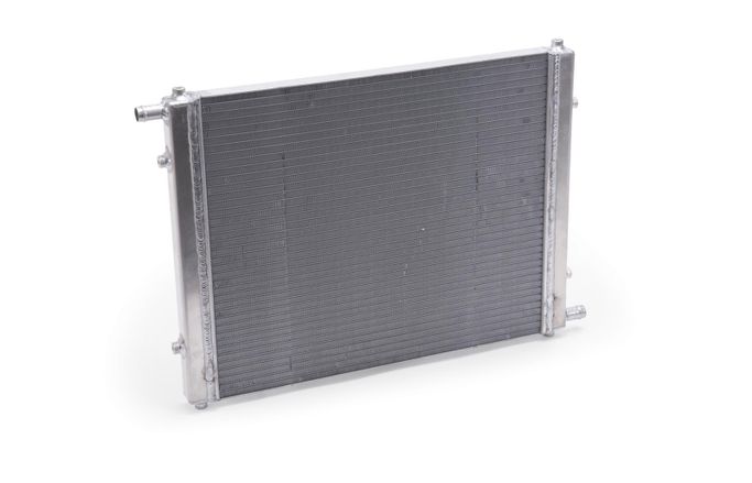EDL-15405, Edelbrock E-Force Heat Exchangers 15405 в ОАЭ, Дубай. Состояние - новое. Цена 4 330 AED. Фото, контакты продавца | AUTO.AE