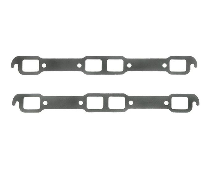 FEL-1414, Fel-Pro Performance Exhaust Header Gasket Sets 1414 in UAE, Dubai. Condition - new. Price 160 AED. Photo, seller contacts | AUTO.AE