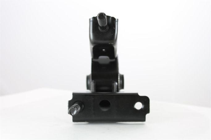 PIO-608968, Pioneer Automotive Motor Mounts for 2004-2006 XB, XA, 2000-2005 ECHO - 608968 в ОАЭ, Дубай. Состояние - новое. Цена 170 AED. Фото, контакты продавца | AUTO.AE