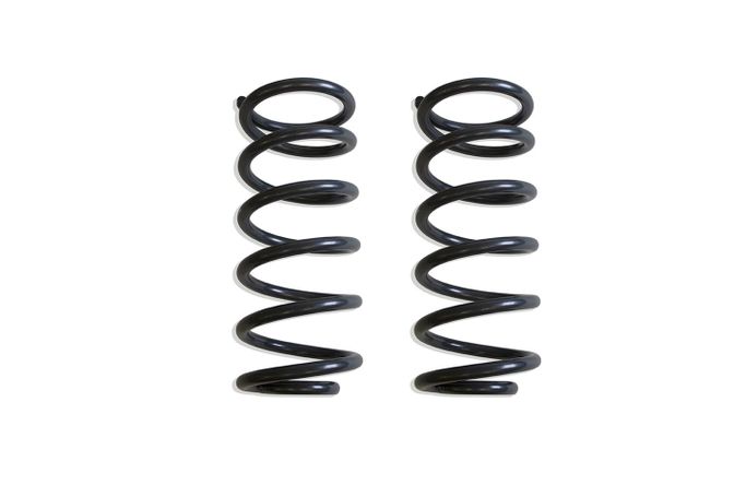 MXT-272930, MaxTrac Suspension Lowering Springs for 2011-2018 1500, 2019-2022 1500 CLASSIC, 2009-2010 RAM 1500 - 272930 في الإمارات العربية المتحدة, دبي. Condition - new. Price ⁦1,100 AED⁩. Photo, seller contacts | AUTO.AE