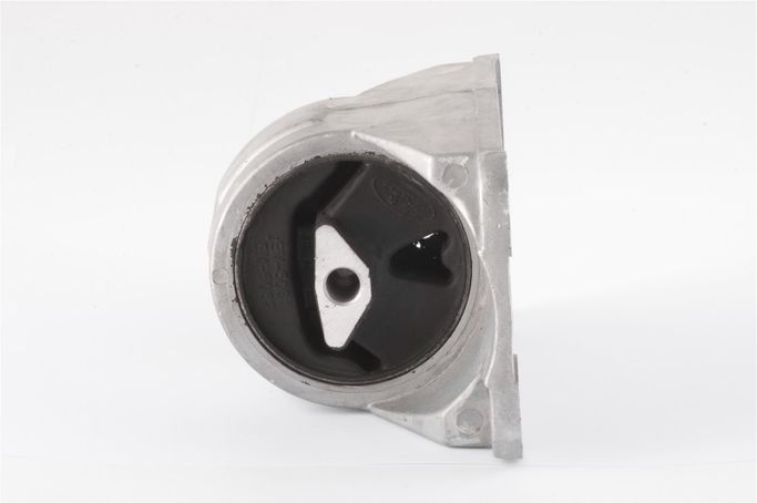 PIO-605303, Pioneer Automotive Motor Mounts for 2000-2004 DAKOTA, 2000-2003 DURANGO - 605303 في الإمارات العربية المتحدة, دبي. Condition - new. Price 250 AED. Photo, seller contacts | AUTO.AE