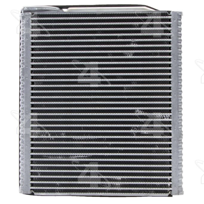 FSS-64088, Four Seasons Evaporator Cores for 2016-2019 SONATA - 64088 в ОАЭ, Дубай. Состояние - новое. Цена 800 AED. Фото, контакты продавца | AUTO.AE