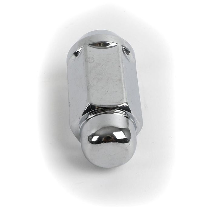 GOR-91188XLHT, Gorilla Lug Nuts 91188XLHT in UAE, Dubai. Condition - new. Price ⁦20 AED⁩. Photo, seller contacts | AUTO.AE