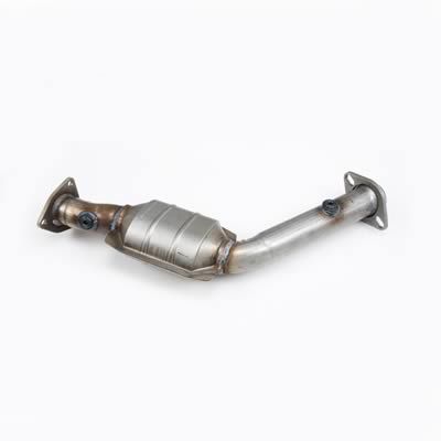CTO-9106, Catco Direct-Fit Catalytic Converters for 2000-2002 CAMARO, FIREBIRD - 9106 in UAE, Dubai. Condition - new. Price 1,790 AED. Photo, seller contacts | AUTO.AE