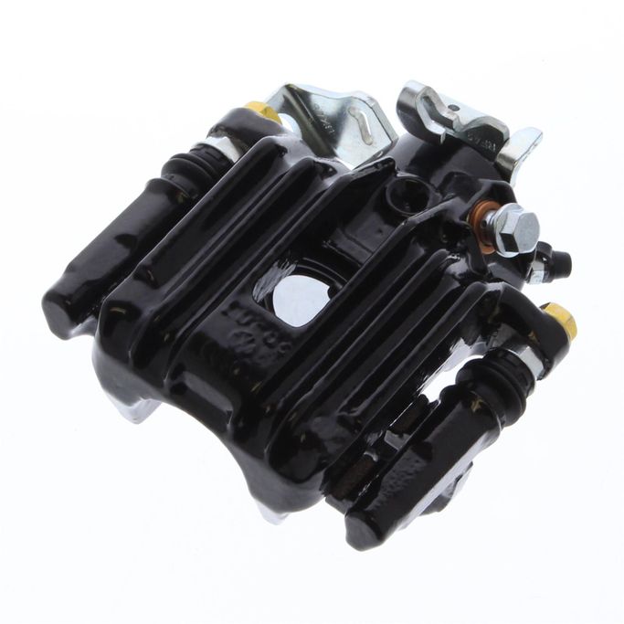 CEB-141-33542, Centric Semi-Loaded Calipers for 1998 JETTA - 141.33542 in UAE, Dubai. Condition - new. Price 220 AED. Photo, seller contacts | AUTO.AE