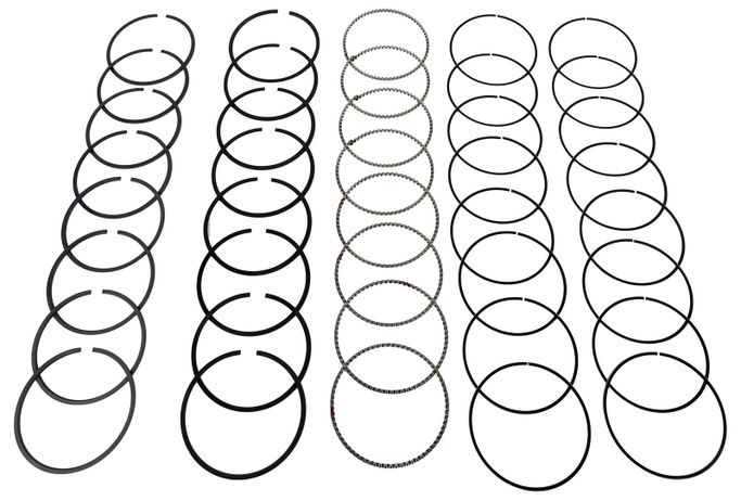 MLE-3910MS-15, Mahle Performance Piston Rings 3910MS-15 в ОАЭ, Дубай. Состояние - новое. Цена ⁦630 AED⁩. Фото, контакты продавца | AUTO.AE