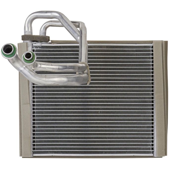 SGT-1010251, Spectra Premium Air Conditioning Evaporator Cores for 2015-2017 200, 2014-2021 CHEROKEE - 434-1010251 in UAE, Dubai. Condition - new. Price ⁦540 AED⁩. Photo, seller contacts | AUTO.AE