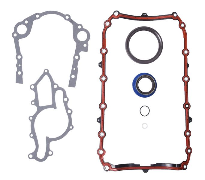 EGN-F183CS-A, Enginetech Conversion Gasket Sets F183CS-A в ОАЭ, Дубай. Состояние - новое. Цена 210 AED. Фото, контакты продавца | AUTO.AE