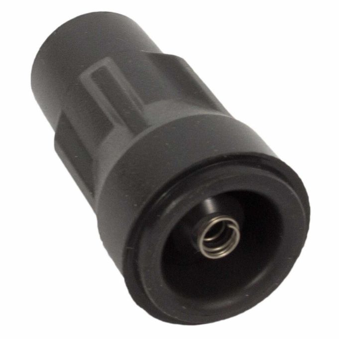 MOF-WR6135, Motorcraft Coil-On-Plug Boots BL3Z12A402A في الإمارات العربية المتحدة, دبي. Condition - new. Price 60 AED. Photo, seller contacts | AUTO.AE
