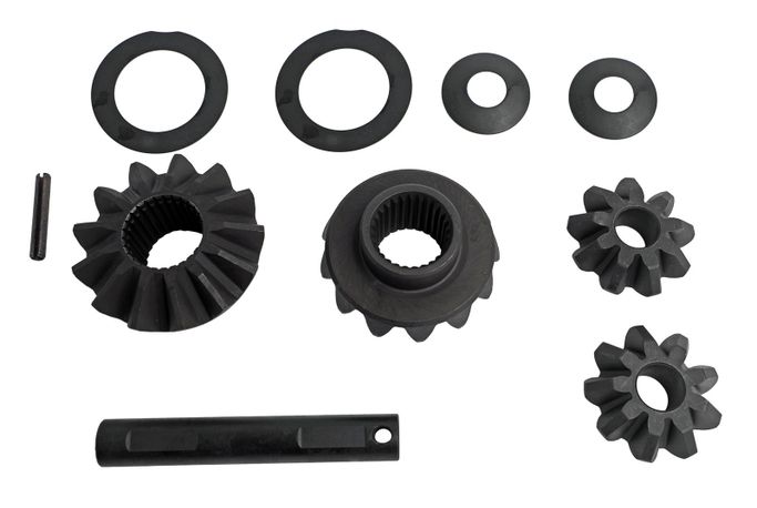SVL-10020714, SVL Drivetrain Spider Gear Kits 10020714 in UAE, Dubai. Condition - new. Price 530 AED. Photo, seller contacts | AUTO.AE
