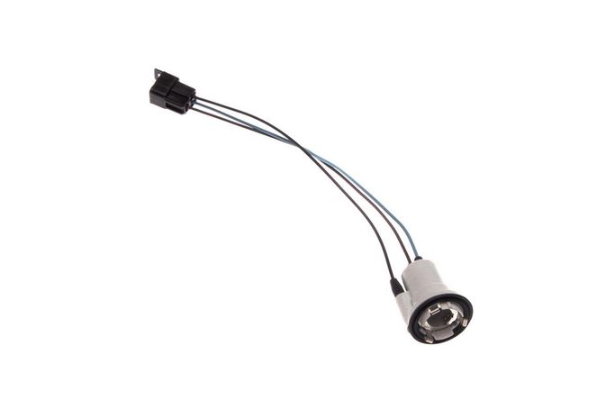 SUM-RP20722, Summit Racing™ Reproduction Wiring Harnesses for 1977-1978 FIREBIRD - SUM-RP20722 в ОАЭ, Дубай. Состояние - новое. Цена ⁦170 AED⁩. Фото, контакты продавца | AUTO.AE