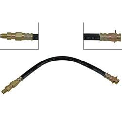 DHB-H51116, Dorman Hydraulic Brake Hoses H51116 في الإمارات العربية المتحدة, دبي. Condition - new. Price 50 AED. Photo, seller contacts | AUTO.AE